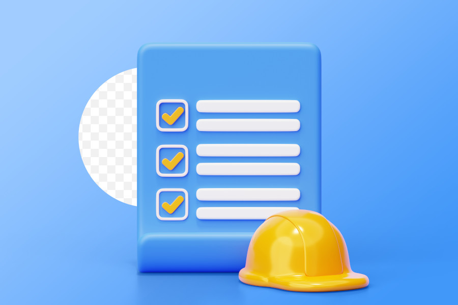 service-level-agreements